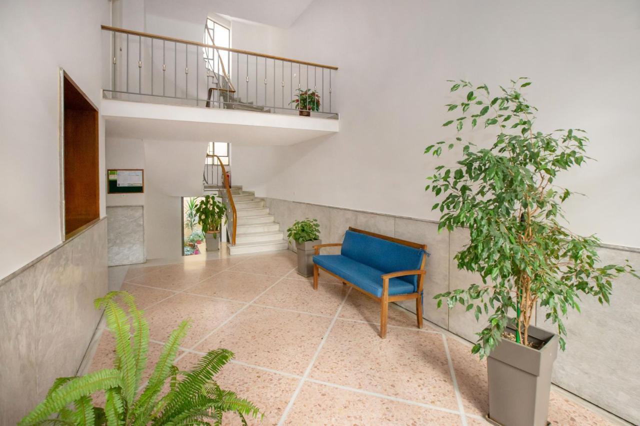 Upscale Luxury Athens Renovated Dream Home In One Of The Most Favorable Locations By National Gardens, Zoo & Hellenic Parliament In Syntagma And Stylish Exquisite Kolonaki Neighborhood Exteriör bild