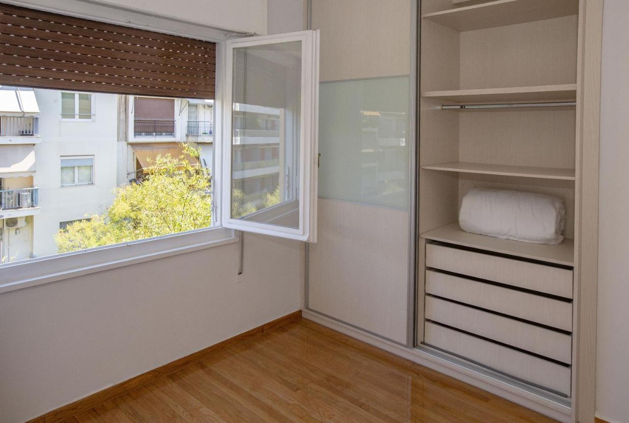 Upscale Luxury Athens Renovated Dream Home In One Of The Most Favorable Locations By National Gardens, Zoo & Hellenic Parliament In Syntagma And Stylish Exquisite Kolonaki Neighborhood Exteriör bild