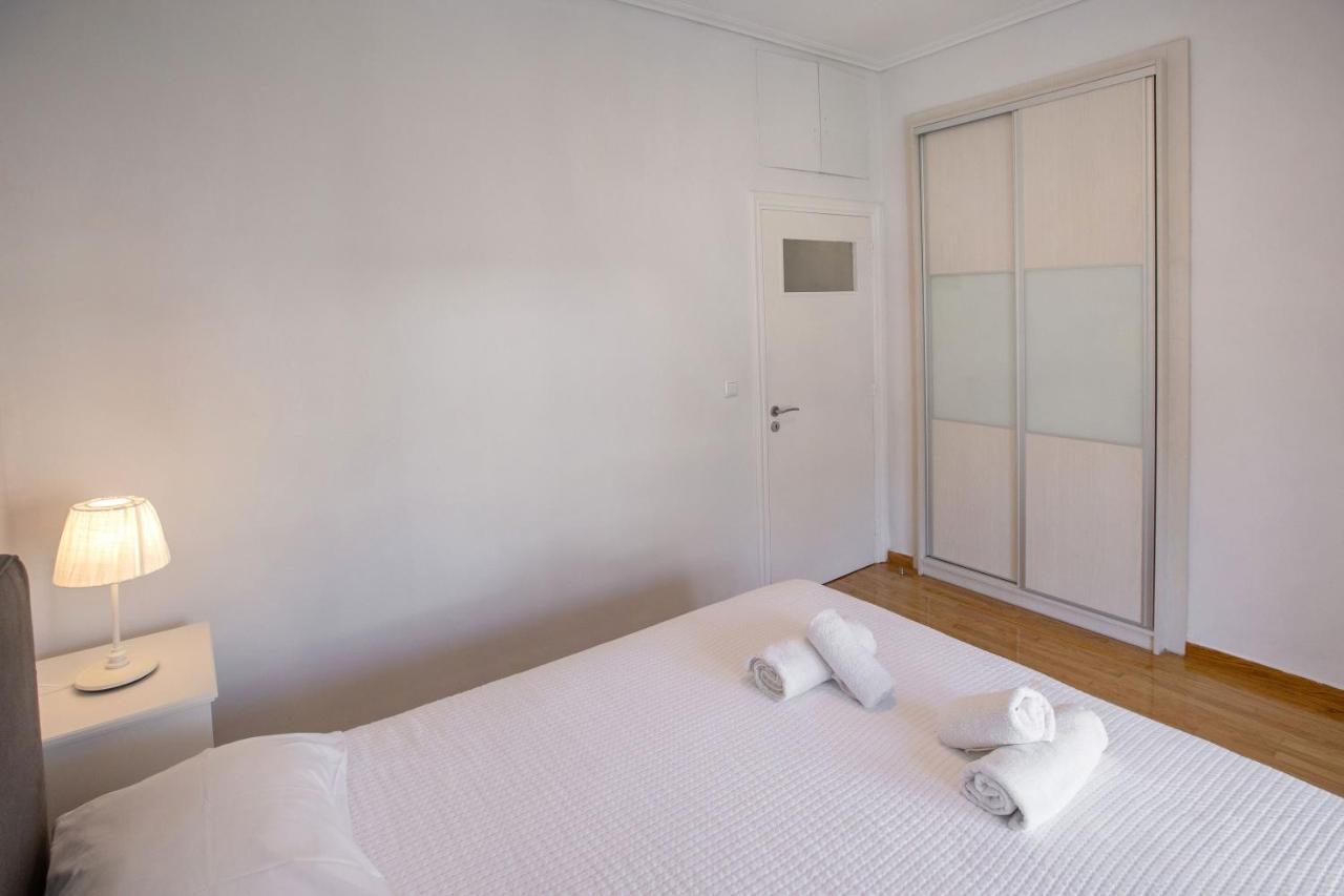 Upscale Luxury Athens Renovated Dream Home In One Of The Most Favorable Locations By National Gardens, Zoo & Hellenic Parliament In Syntagma And Stylish Exquisite Kolonaki Neighborhood Exteriör bild