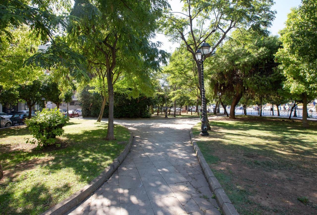 Upscale Luxury Athens Renovated Dream Home In One Of The Most Favorable Locations By National Gardens, Zoo & Hellenic Parliament In Syntagma And Stylish Exquisite Kolonaki Neighborhood Exteriör bild