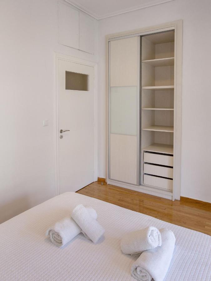 Upscale Luxury Athens Renovated Dream Home In One Of The Most Favorable Locations By National Gardens, Zoo & Hellenic Parliament In Syntagma And Stylish Exquisite Kolonaki Neighborhood Exteriör bild