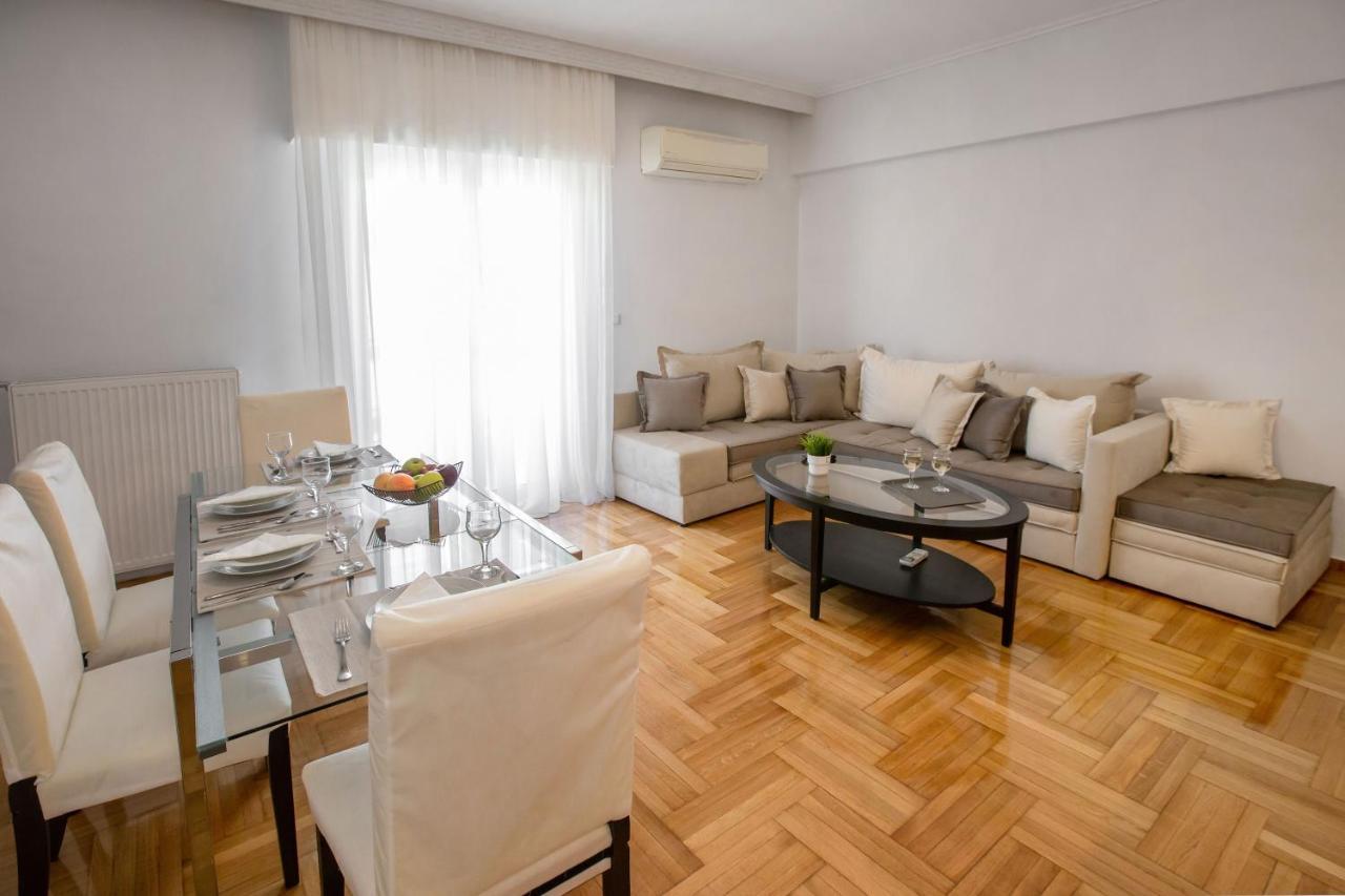 Upscale Luxury Athens Renovated Dream Home In One Of The Most Favorable Locations By National Gardens, Zoo & Hellenic Parliament In Syntagma And Stylish Exquisite Kolonaki Neighborhood Exteriör bild