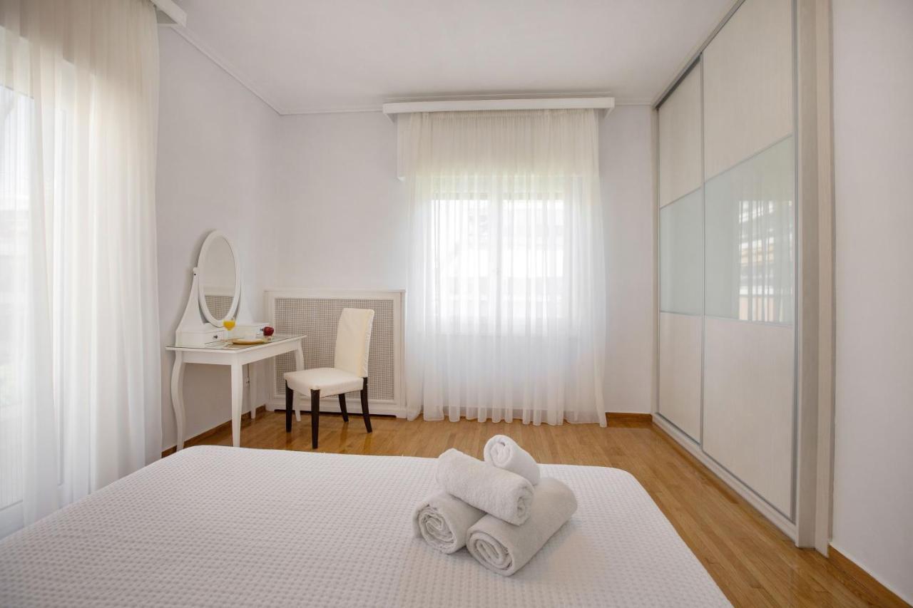 Upscale Luxury Athens Renovated Dream Home In One Of The Most Favorable Locations By National Gardens, Zoo & Hellenic Parliament In Syntagma And Stylish Exquisite Kolonaki Neighborhood Exteriör bild