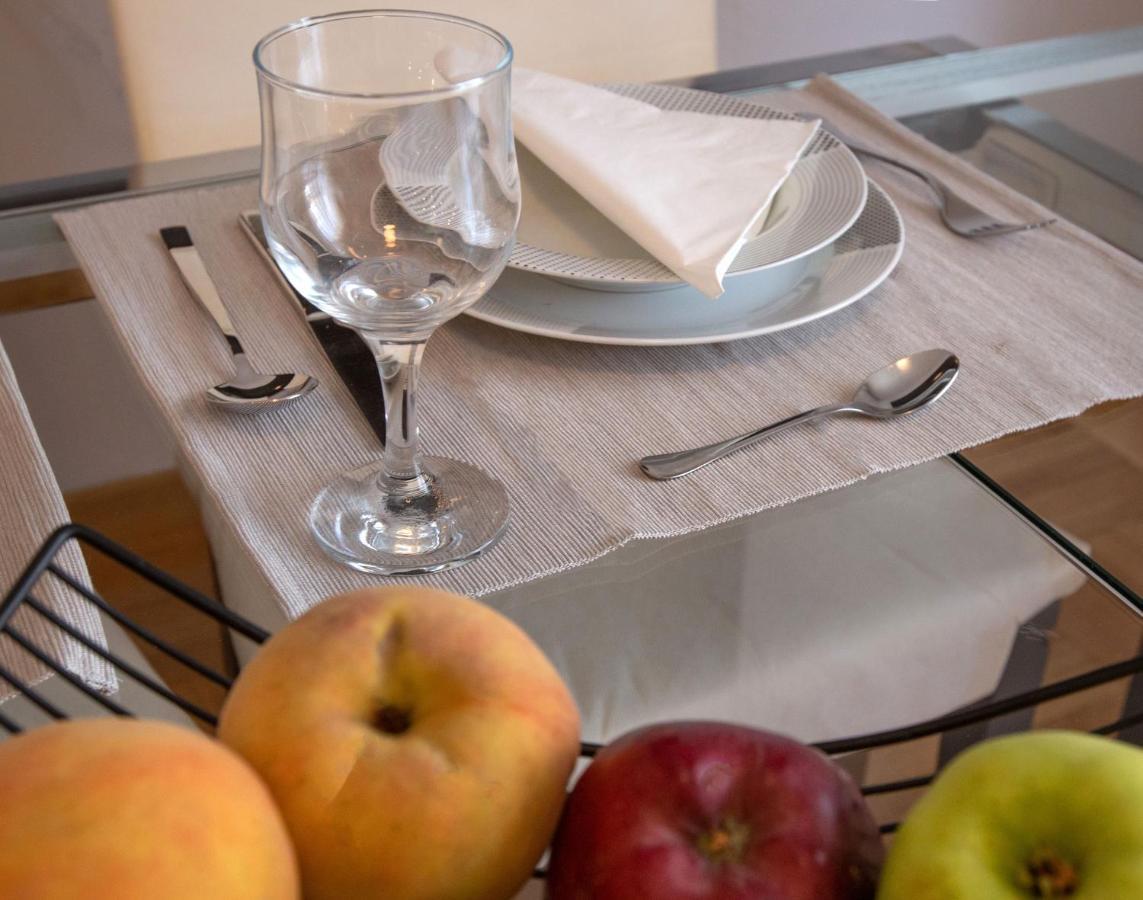 Upscale Luxury Athens Renovated Dream Home In One Of The Most Favorable Locations By National Gardens, Zoo & Hellenic Parliament In Syntagma And Stylish Exquisite Kolonaki Neighborhood Exteriör bild
